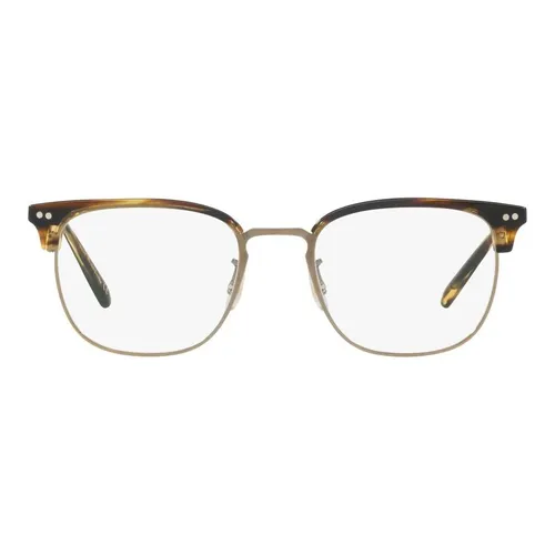 Accessories > Glasses - - Oliver Peoples - Modalova