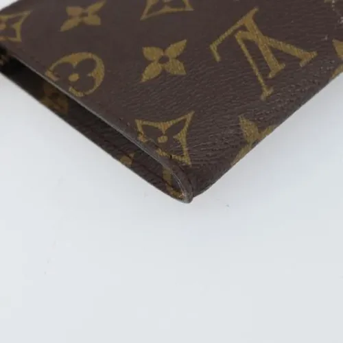 Pre-owned > Pre-owned Bags > Pre-owned Mini Bags - - Louis Vuitton Vintage - Modalova