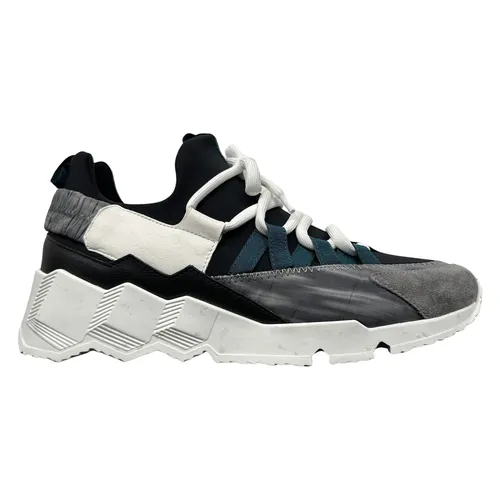 Shoes > Sneakers - - Pierre Hardy - Modalova