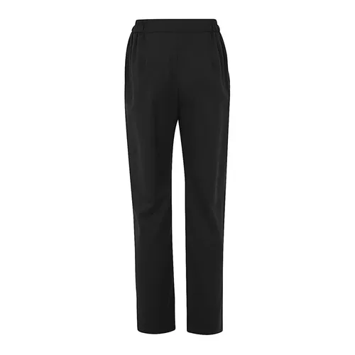 Trousers > Tapered Trousers - - Etro - Modalova