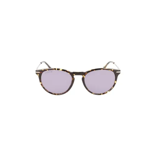Accessories > Sunglasses - - Lacoste - Modalova