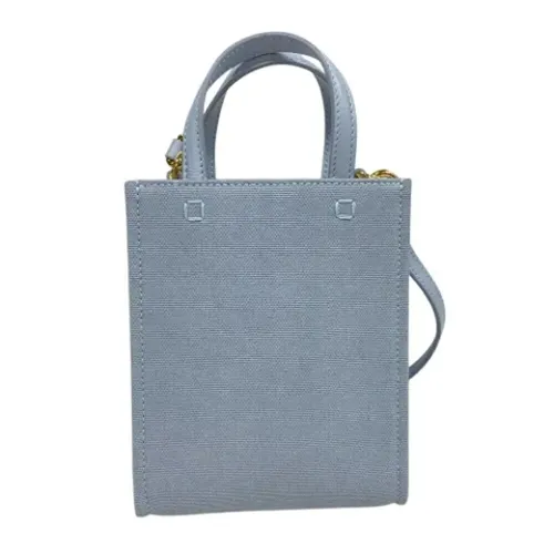 Pre-owned > Pre-owned Bags > Pre-owned Handbags - - Givenchy Pre-owned - Modalova