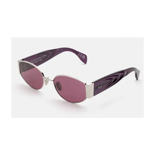 Accessories > Sunglasses - - Retrosuperfuture - Modalova