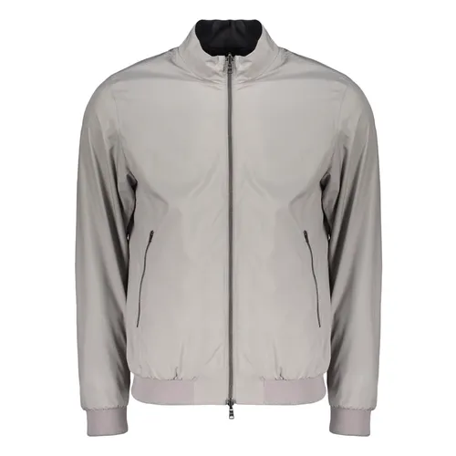Jackets > Light Jackets - - Herno - Modalova