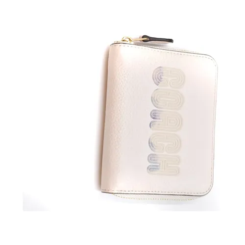 Accessories > Wallets & Cardholders - - Coach - Modalova