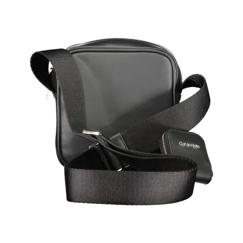 Bags > Messenger Bags - - Calvin Klein - Modalova