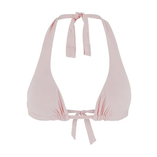 Swimwear > Bikinis - - Fisico - Modalova