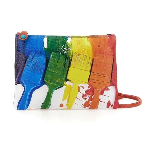 Bags > Cross Body Bags - - Gabs - Modalova