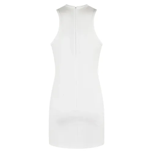 Dresses > Day Dresses > Short Dresses - - David Koma - Modalova