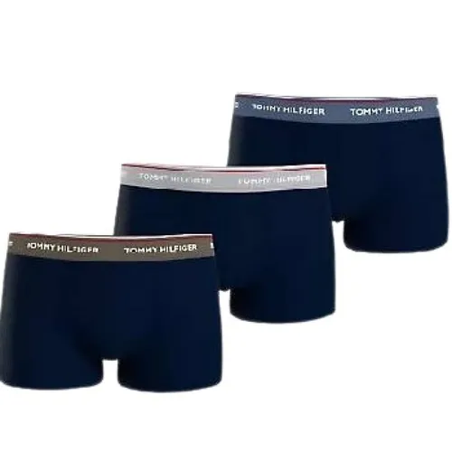 Underwear > Bottoms - - Tommy Hilfiger - Modalova