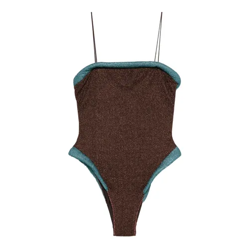 Swimwear > One-piece - - Oseree - Modalova