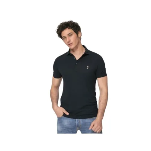 Tops > Polo Shirts - - Gran Sasso - Modalova