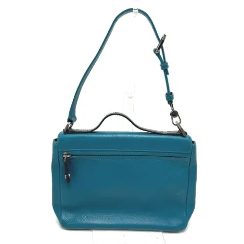 Pre-owned > Pre-owned Bags > Pre-owned Handbags - - Bvlgari Vintage - Modalova