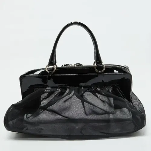 Pre-owned > Pre-owned Bags > Pre-owned Handbags - - Valentino Vintage - Modalova