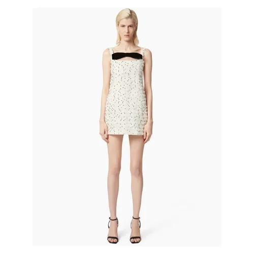 Dresses > Day Dresses > Short Dresses - - Nina Ricci - Modalova