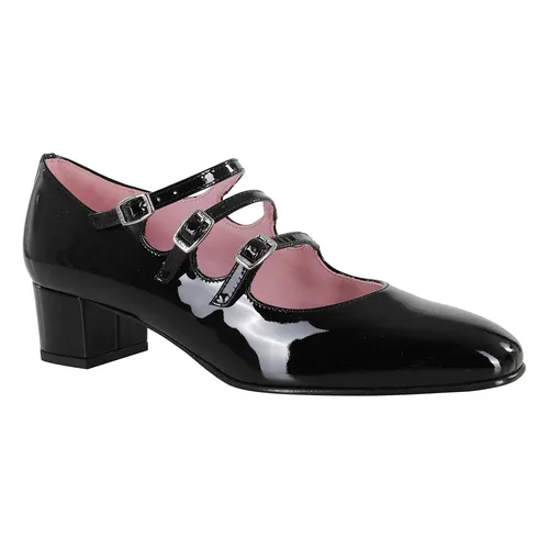 Shoes > Heels > Pumps - - Carel - Modalova