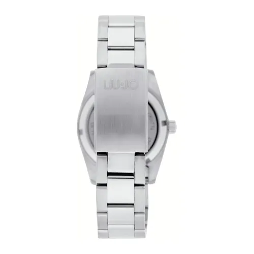Accessories > Watches - - Liu Jo - Modalova