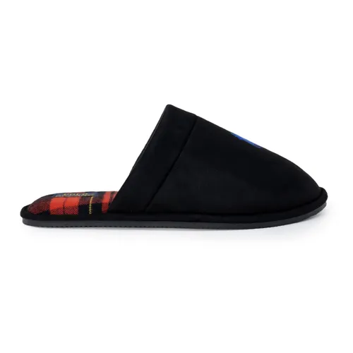 Shoes > Slippers - - Ralph Lauren - Modalova