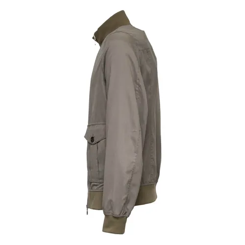 Jackets > Light Jackets - - Montecore - Modalova