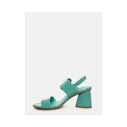 Shoes > Sandals > High Heel Sandals - - Mara Bini - Modalova