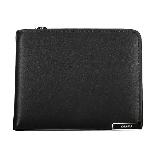 Accessories > Wallets & Cardholders - - Calvin Klein - Modalova