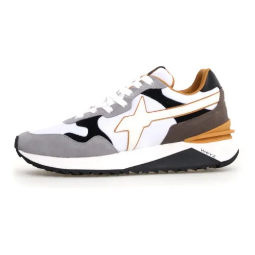 Shoes > Sneakers - - W6Yz - Modalova