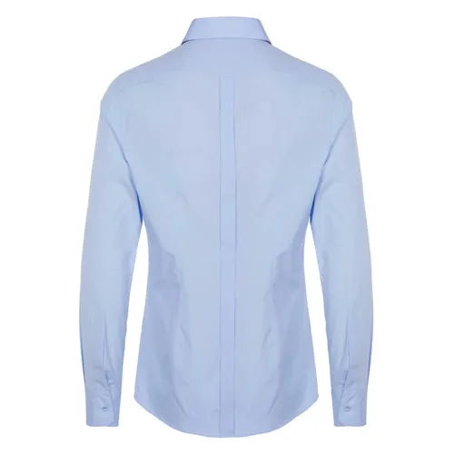 Shirts > Formal Shirts - - Dolce & Gabbana - Modalova