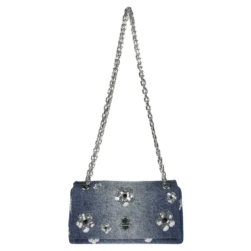 Bags > Shoulder Bags - - Marc Jacobs - Modalova