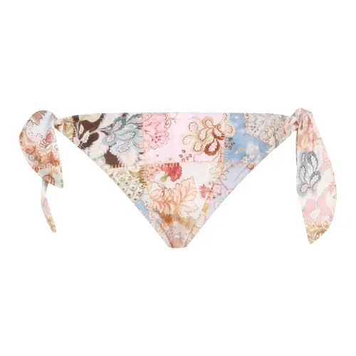 Swimwear > Bikinis - - Zimmermann - Modalova