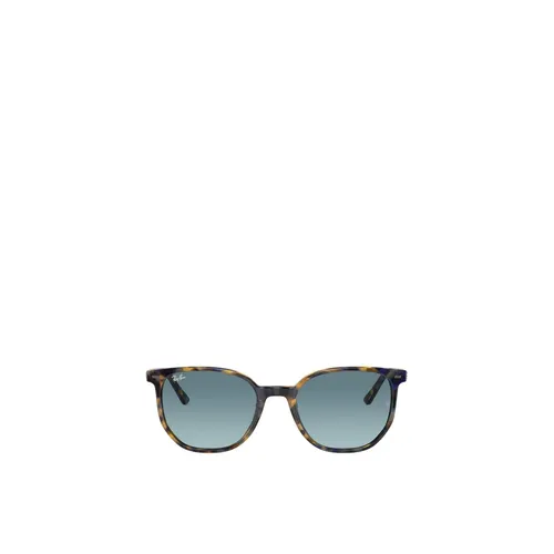 Accessories > Sunglasses - - Ray-Ban - Modalova
