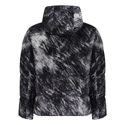 Jackets > Down Jackets - - Herno - Modalova