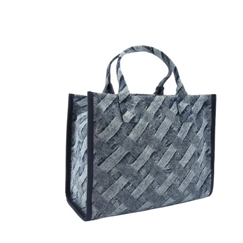 Bags > Tote Bags - - Kurt Geiger - Modalova