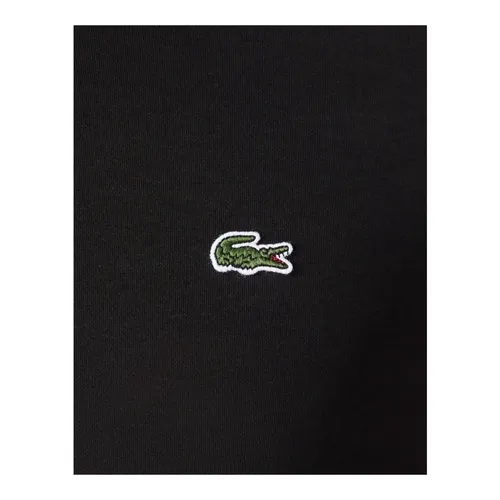 Tops > Polo Shirts - - Lacoste - Modalova