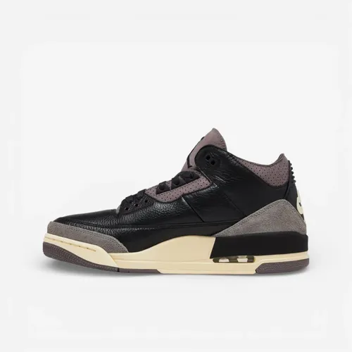 Nike - Shoes > Sneakers - Black - Nike - Modalova