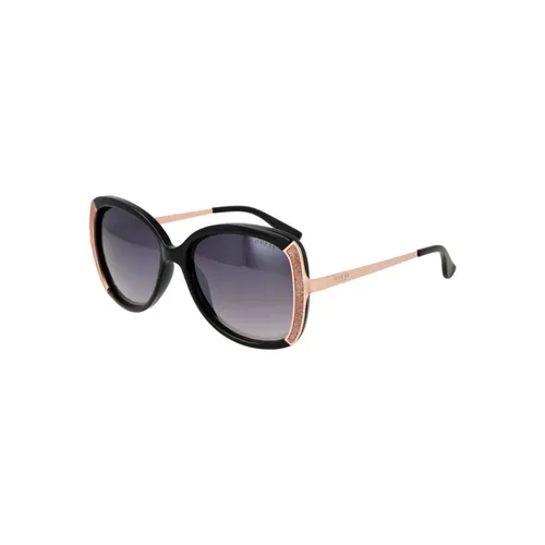 Accessories > Sunglasses - - Guess - Modalova