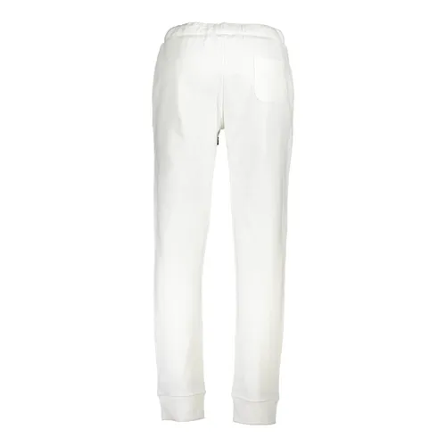 Trousers > Sweatpants - - La Martina - Modalova