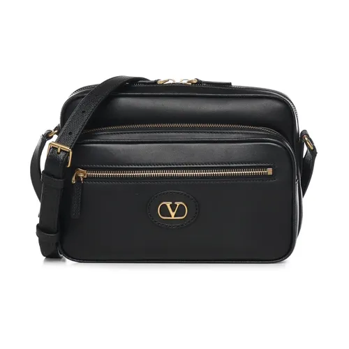 Bags > Cross Body Bags - - Valentino Garavani - Modalova