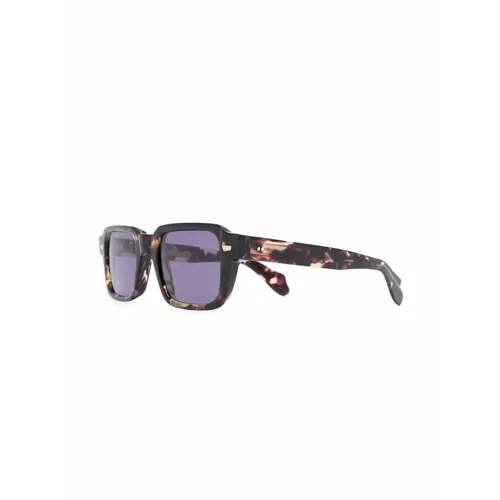 Accessories > Sunglasses - - Cutler And Gross - Modalova