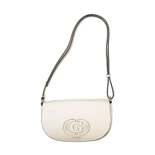 Bags > Shoulder Bags - - Guess - Modalova