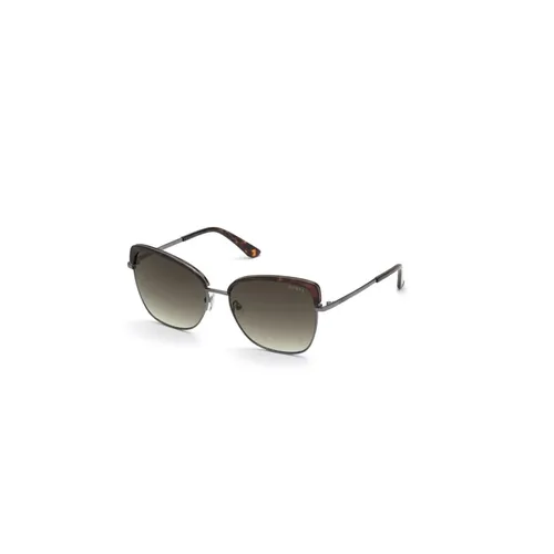 Accessories > Sunglasses - - Guess - Modalova
