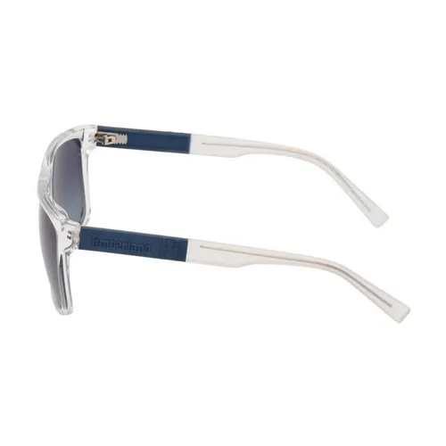 Accessories > Sunglasses - - Timberland - Modalova