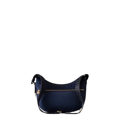 Bags > Shoulder Bags - - Borbonese - Modalova