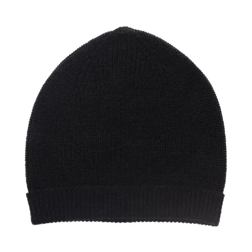 Accessories > Hats > Beanies - - Alpha Studio - Modalova