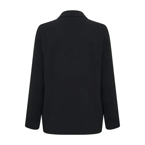 Jackets > Blazers - - Soaked in Luxury - Modalova