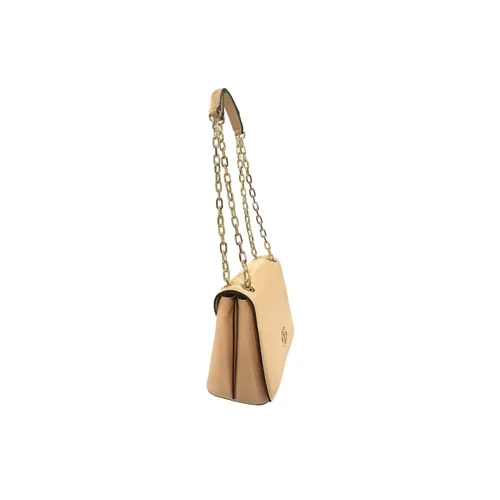 Bags > Shoulder Bags - - Twinset - Modalova