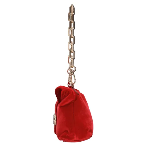 Bags > Shoulder Bags - - La Carrie - Modalova