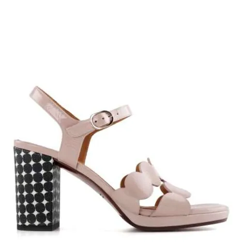 Shoes > Sandals > High Heel Sandals - - Chie Mihara - Modalova