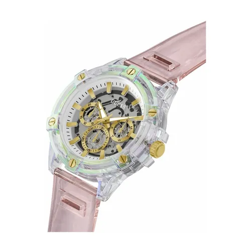 Accessories > Watches - - Guess - Modalova