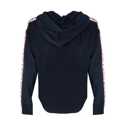Sweatshirts & Hoodies > Hoodies - - Champion - Modalova