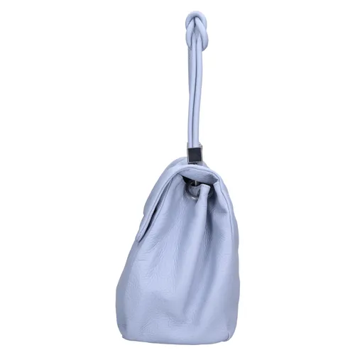 Rebelle - Bags > Handbags - Blue - Rebelle - Modalova